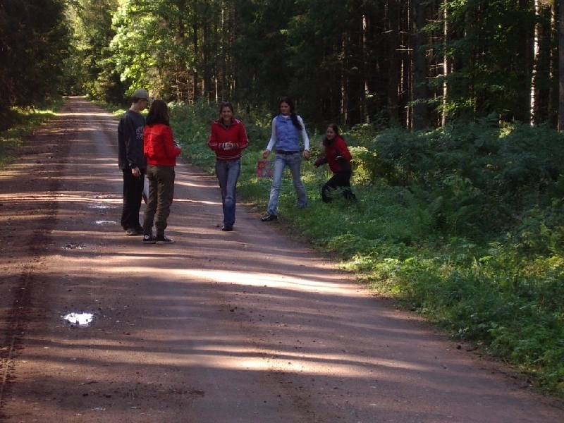 2005_09_18 388.jpg